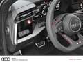 Audi S3 SPORTBACK TFSI PANO KAMERA LEDER MATRIX LED Schwarz - thumbnail 15