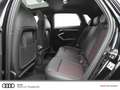 Audi S3 SPORTBACK TFSI PANO KAMERA LEDER MATRIX LED Schwarz - thumbnail 12