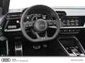 Audi S3 SPORTBACK TFSI PANO KAMERA LEDER MATRIX LED Schwarz - thumbnail 10