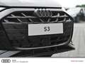 Audi S3 SPORTBACK TFSI PANO KAMERA LEDER MATRIX LED Schwarz - thumbnail 7