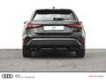 Audi S3 SPORTBACK TFSI PANO KAMERA LEDER MATRIX LED Schwarz - thumbnail 5