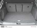 Audi S3 SPORTBACK TFSI PANO KAMERA LEDER MATRIX LED Schwarz - thumbnail 16