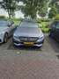 Mercedes-Benz C 200 CDI Sport Ed Pr+ Grijs - thumbnail 5