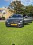 Mercedes-Benz C 200 CDI Sport Ed Pr+ Grijs - thumbnail 10