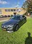 Mercedes-Benz C 200 CDI Sport Ed Pr+ Grijs - thumbnail 6