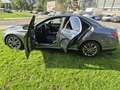 Mercedes-Benz C 200 CDI Sport Ed Pr+ Grijs - thumbnail 9