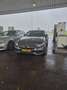 Mercedes-Benz C 200 CDI Sport Ed Pr+ Grijs - thumbnail 1