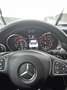 Mercedes-Benz C 200 CDI Sport Ed Pr+ Grijs - thumbnail 3