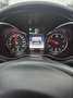 Mercedes-Benz C 200 CDI Sport Ed Pr+ Grijs - thumbnail 2
