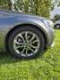 Mercedes-Benz C 200 CDI Sport Ed Pr+ Grijs - thumbnail 7