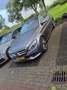 Mercedes-Benz C 200 CDI Sport Ed Pr+ Grijs - thumbnail 4