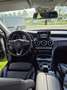 Mercedes-Benz C 200 CDI Sport Ed Pr+ Grijs - thumbnail 8