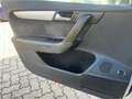 Volkswagen Passat Alltrack 2.0 TDI DSG 4motion BlueMotion Tech. White - thumbnail 12