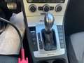Volkswagen Passat Alltrack 2.0 TDI DSG 4motion BlueMotion Tech. White - thumbnail 11