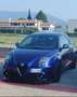 Alfa Romeo MiTo 1.3 jtdm 95 cv S&S Super Albastru - thumbnail 11