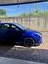 Alfa Romeo MiTo 1.3 jtdm 95 cv S&S Super Albastru - thumbnail 5