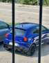 Alfa Romeo MiTo 1.3 jtdm 95 cv S&S Super Albastru - thumbnail 1