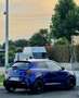 Alfa Romeo MiTo 1.3 jtdm 95 cv S&S Super Albastru - thumbnail 4