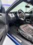 Ford Mustang 4.6 V8 Blu/Azzurro - thumbnail 4