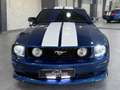 Ford Mustang 4.6 V8 Blu/Azzurro - thumbnail 1