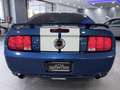 Ford Mustang 4.6 V8 Blu/Azzurro - thumbnail 2