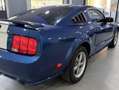 Ford Mustang 4.6 V8 Blu/Azzurro - thumbnail 3