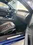 Ford Mustang 4.6 V8 Blu/Azzurro - thumbnail 5