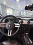 Ford Mustang 4.6 V8 Blu/Azzurro - thumbnail 6