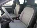 SEAT Ibiza IBIZA XCELLENCE 1.0 TSI NAVI SITZHEIZ. EINPARKH. Schwarz - thumbnail 7