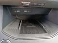 SEAT Ibiza IBIZA XCELLENCE 1.0 TSI NAVI SITZHEIZ. EINPARKH. Schwarz - thumbnail 19