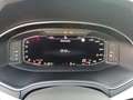 SEAT Ibiza IBIZA XCELLENCE 1.0 TSI NAVI SITZHEIZ. EINPARKH. Schwarz - thumbnail 21