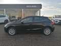 SEAT Ibiza IBIZA XCELLENCE 1.0 TSI NAVI SITZHEIZ. EINPARKH. Schwarz - thumbnail 13