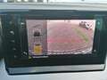SEAT Ibiza IBIZA XCELLENCE 1.0 TSI NAVI SITZHEIZ. EINPARKH. Schwarz - thumbnail 18
