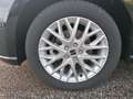 SEAT Ibiza IBIZA XCELLENCE 1.0 TSI NAVI SITZHEIZ. EINPARKH. Schwarz - thumbnail 4