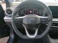 SEAT Ibiza IBIZA XCELLENCE 1.0 TSI NAVI SITZHEIZ. EINPARKH. Schwarz - thumbnail 8