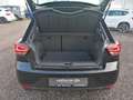 SEAT Ibiza IBIZA XCELLENCE 1.0 TSI NAVI SITZHEIZ. EINPARKH. Schwarz - thumbnail 3