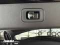 Mercedes-Benz E 300 E 300 de 4M AMG/Pano/AHK/ 360°/FAP+/CarPlay/ WDG Schwarz - thumbnail 27