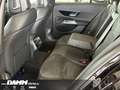 Mercedes-Benz E 300 E 300 de 4M AMG/Pano/AHK/ 360°/FAP+/CarPlay/ WDG Schwarz - thumbnail 11