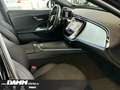 Mercedes-Benz E 300 E 300 de 4M AMG/Pano/AHK/ 360°/FAP+/CarPlay/ WDG Schwarz - thumbnail 10