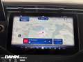 Mercedes-Benz E 300 E 300 de 4M AMG/Pano/AHK/ 360°/FAP+/CarPlay/ WDG Schwarz - thumbnail 22