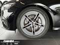 Mercedes-Benz E 300 E 300 de 4M AMG/Pano/AHK/ 360°/FAP+/CarPlay/ WDG Schwarz - thumbnail 15