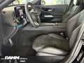 Mercedes-Benz E 300 E 300 de 4M AMG/Pano/AHK/ 360°/FAP+/CarPlay/ WDG Schwarz - thumbnail 7