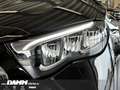 Mercedes-Benz E 300 E 300 de 4M AMG/Pano/AHK/ 360°/FAP+/CarPlay/ WDG Schwarz - thumbnail 14