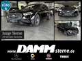 Mercedes-Benz E 300 E 300 de 4M AMG/Pano/AHK/ 360°/FAP+/CarPlay/ WDG Schwarz - thumbnail 1