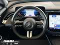 Mercedes-Benz E 300 E 300 de 4M AMG/Pano/AHK/ 360°/FAP+/CarPlay/ WDG Schwarz - thumbnail 9