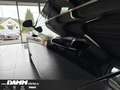 Mercedes-Benz E 300 E 300 de 4M AMG/Pano/AHK/ 360°/FAP+/CarPlay/ WDG Schwarz - thumbnail 16