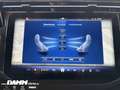 Mercedes-Benz E 300 E 300 de 4M AMG/Pano/AHK/ 360°/FAP+/CarPlay/ WDG Schwarz - thumbnail 25