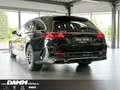 Mercedes-Benz E 300 E 300 de 4M AMG/Pano/AHK/ 360°/FAP+/CarPlay/ WDG Schwarz - thumbnail 6