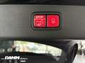 Mercedes-Benz E 300 E 300 de 4M AMG/Pano/AHK/ 360°/FAP+/CarPlay/ WDG Schwarz - thumbnail 26