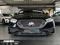 Mercedes-Benz E 300 E 300 de 4M AMG/Pano/AHK/ 360°/FAP+/CarPlay/ WDG Schwarz - thumbnail 2